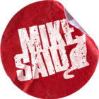 MIKE_SAID thumbnail