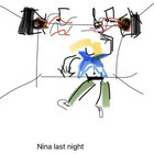 ninaki thumbnail