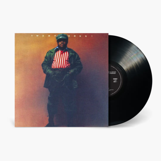 洋楽 G-RAP G-Luv Swamp Click OG Press G-Rap G-Luv Swamp Click OG