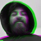 M1RHAN thumbnail