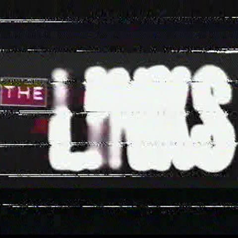 Music | The Links