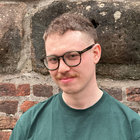 timmteller thumbnail