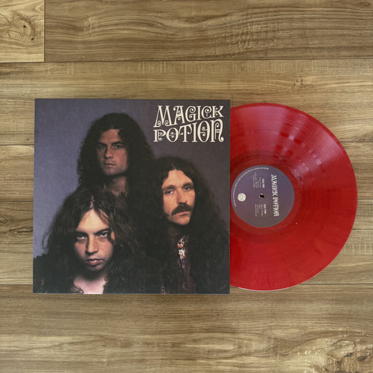 邦楽 potion CD 邦楽 potion CD 邦楽 potion CD Amazon.co.jp: POTION ~Relaxin' with