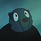 GremoryKilla thumbnail