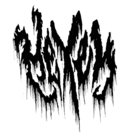 The Hexensoldat thumbnail