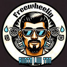 FreeWheelinAudioLuvToo thumbnail