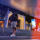 Sinuhé thumbnail