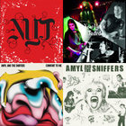 Where Death Is Most Alive - Exclusive Tour EP | Dark tranquillity