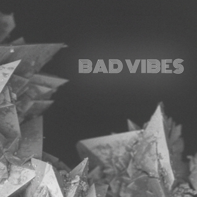 four-songs-bad-vibes