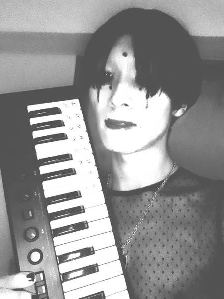 Music | Kasumi hayano