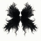 rorschack_closer thumbnail