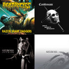 洋楽 General Surgery - Left Hand Pathology General Surgery - Left Hand Pathology - Amazon.com Music