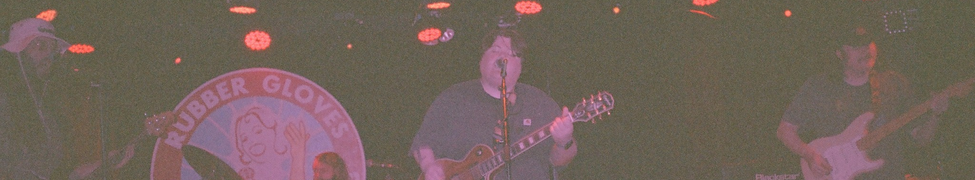 Upsetting — Photo