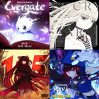 CRYSTAR -クライスタ- Sakuzyo Complete Soundtrack | Sakuzyo