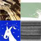洋楽 Quickspace - The Death Of Quickspace LP OC00NDg5LmpwZWc.jpeg