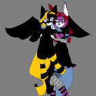 Thunder_Kick thumbnail