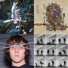 Observing Systems | Tied & Tickled Trio
