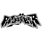 pand3rbear thumbnail