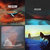 longlivepostrock thumbnail
