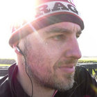 simondbarnes thumbnail