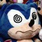 Manic Dissociate thumbnail