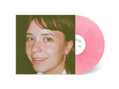 新品未開封 Astrid Sonne Great Doubt EDITS LP Great Doubt EDITS | Astrid Sonne