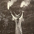 Collection of Butchery | Putrid Pile | Vinyls Of The Mutilated