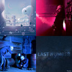 邦楽 LanPage - ten pages ten pages | LanPage