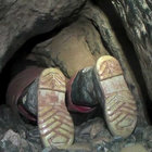 Tim Clark thumbnail