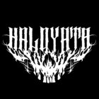 Haloyata thumbnail