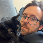 andytabeling thumbnail