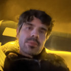 Utku thumbnail