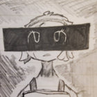 bia thumbnail