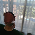 dussty1_ thumbnail