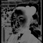 洋楽 ex_libris (A Made Up Sound) 002 ex_libris - 002 | ex_libris | Dave Huismans