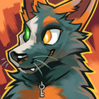 Rotfox thumbnail
