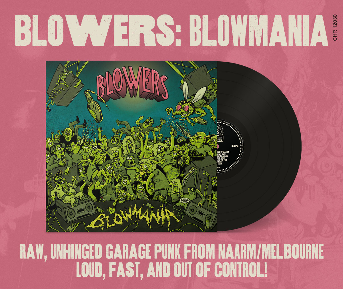 ハンナヘッヒ album IxSxDxSxTxP / Hana Haruna | IxSxDxSxTxP / Hana Haruna | Basement