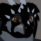 n0stal6ic thumbnail