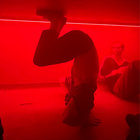 dylannbryant_ thumbnail