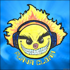 Flava Clown thumbnail