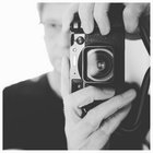 Reiner S thumbnail