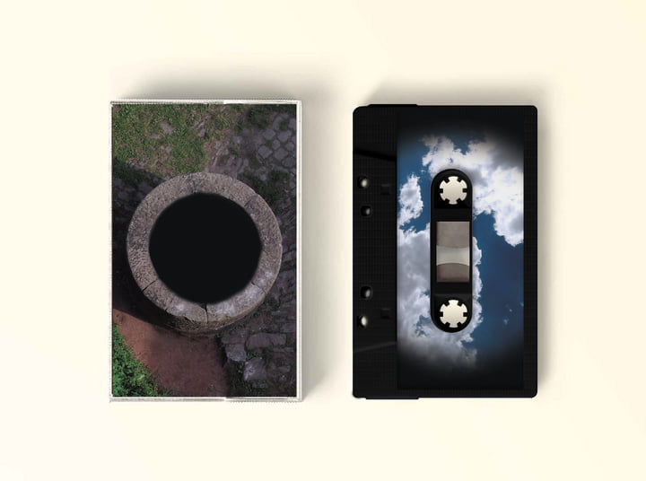 Besides The Abyss | Lebanon Hanover
