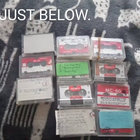 justbelow thumbnail