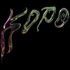 alankopo thumbnail