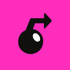 Diversion Projects thumbnail