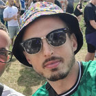 bood thumbnail