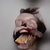 Slevin thumbnail