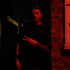 archievincenttt thumbnail