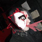Christastrophe  thumbnail