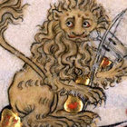 lionofions thumbnail